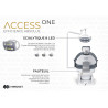 ACCESS ONE