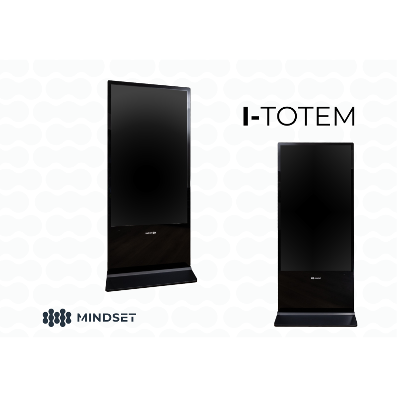 I-TOTEM