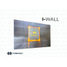 I-WALL