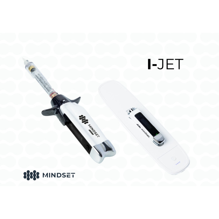 I-JET