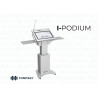 I-PODIUM