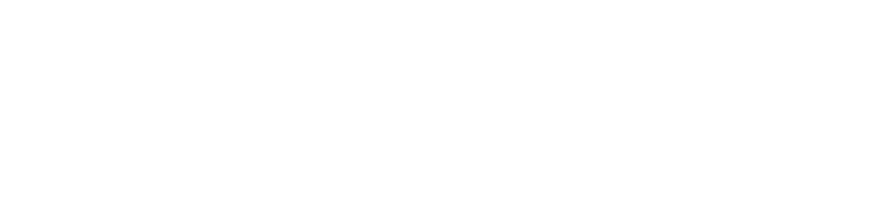 Mindset logo